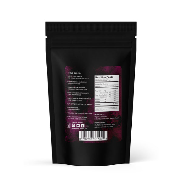 LoLoBlack_Mocha100g_Back_600x.