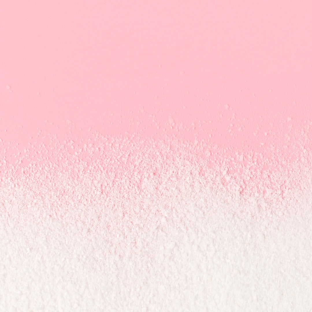 Collagen Peptide Powder