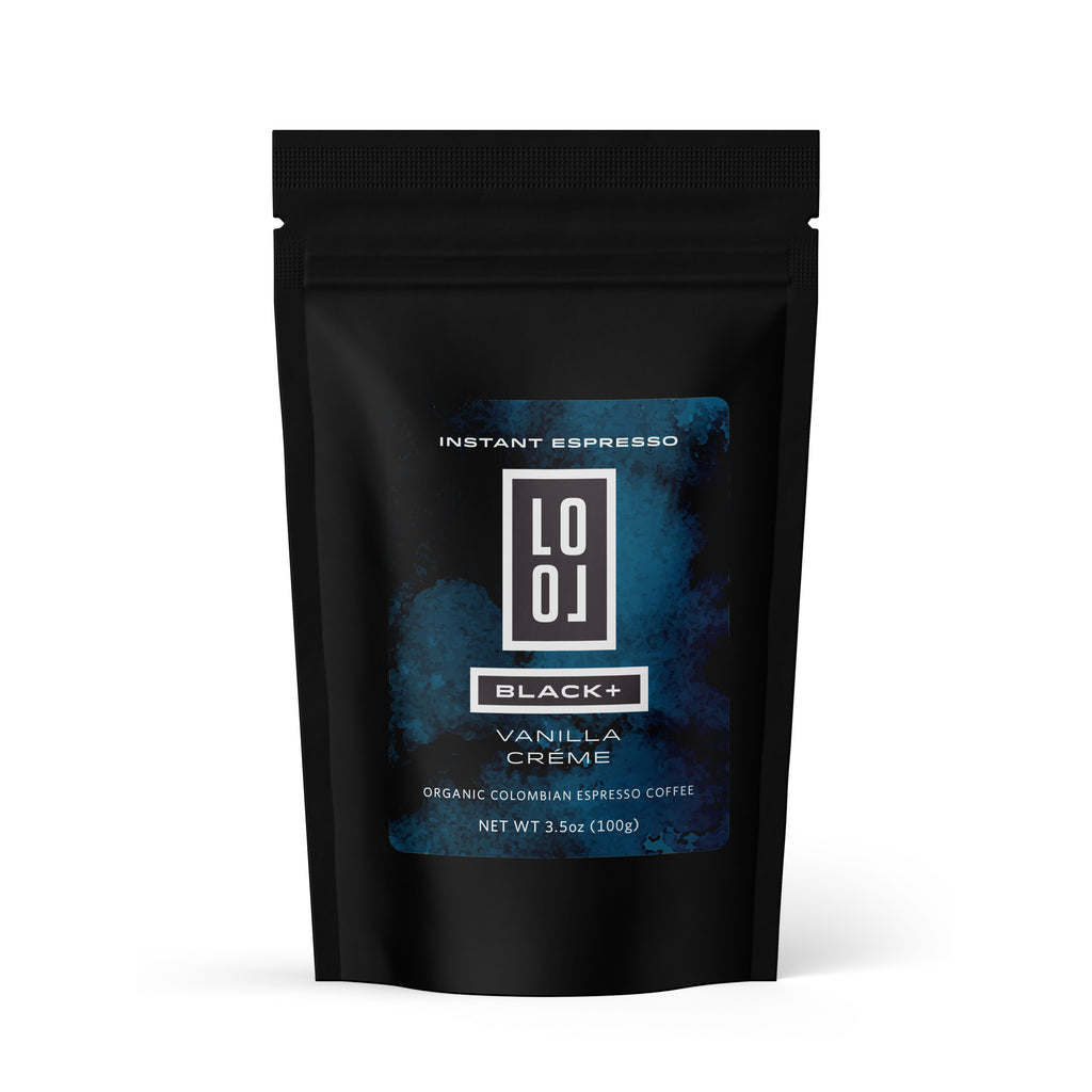 LoLoBlack_Vanilla100g_Front_10