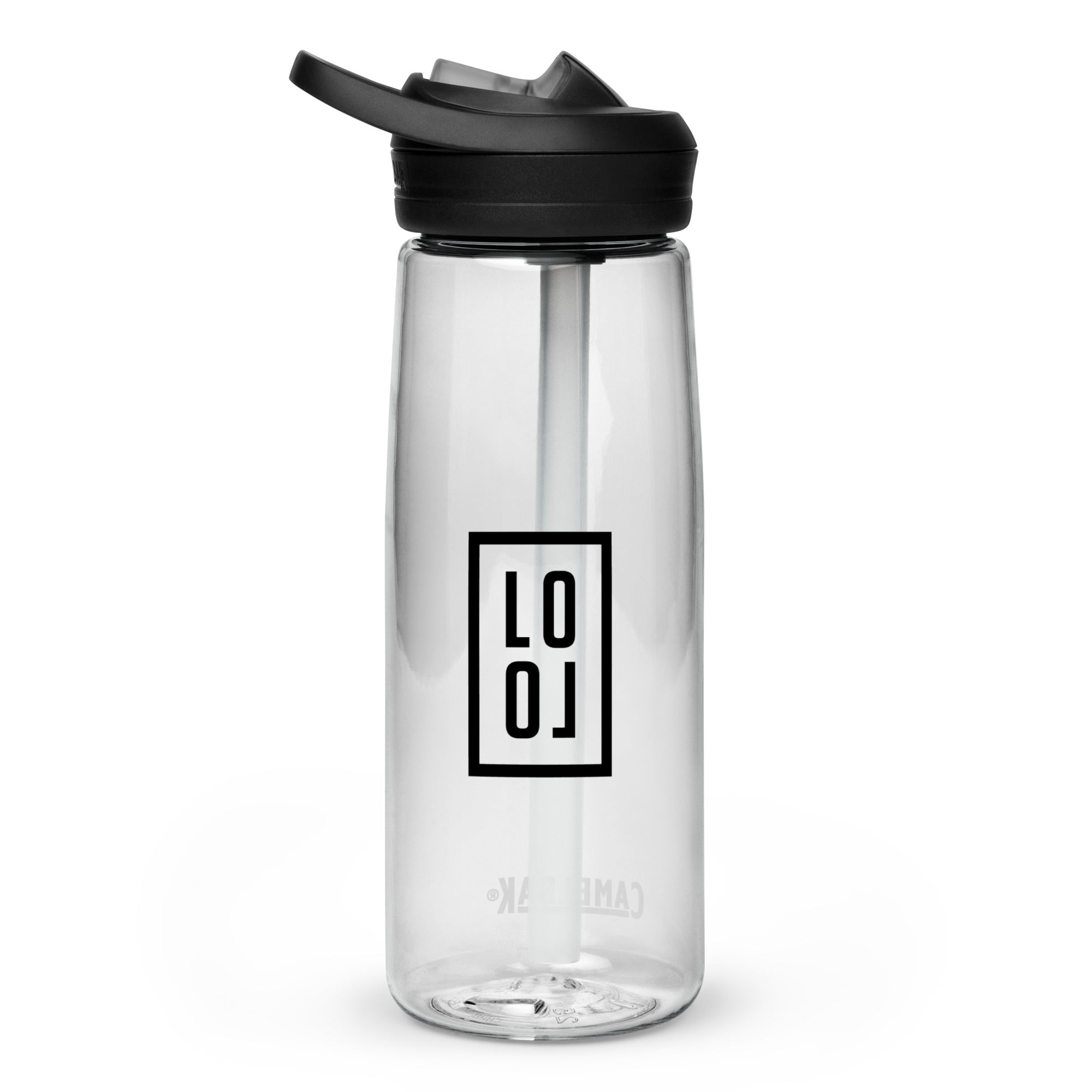 https://loloflo.com/cdn/shop/files/sports-water-bottle-clear-back-64e37f87755fb_2000x.jpg?v=1692630962