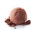 LoLo Premium Keto Ice Cream Starter - Chocolate