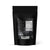 LoLo BLACK - Organic Instant Espresso Coffee